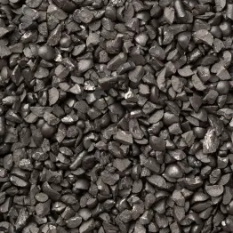 Steel Grit